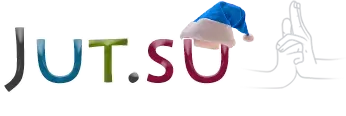 Дневник будущего